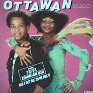 Ottawan